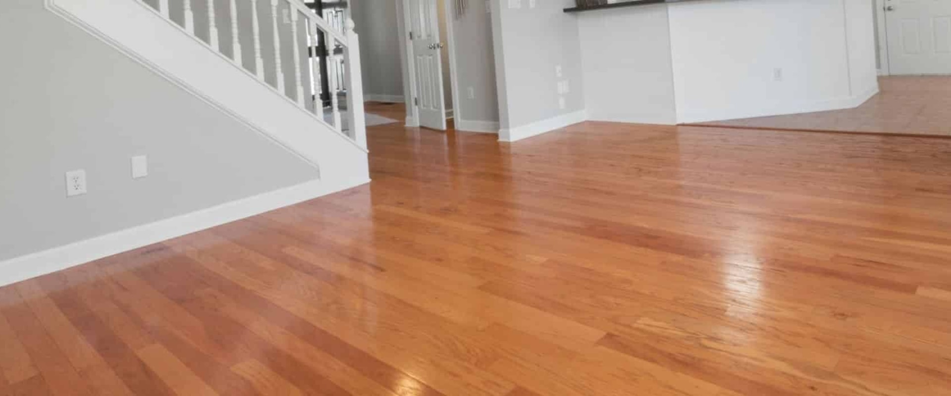 The Ultimate Homemade Wood Floor Restorer: Effective and Safe Solutions for All Types of Floors