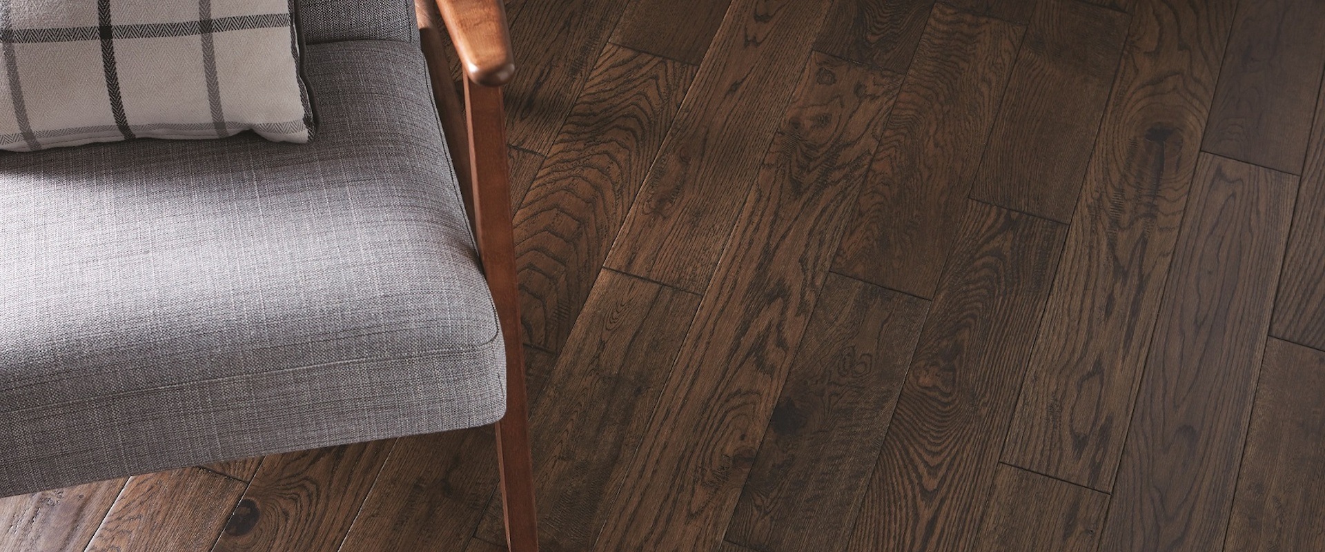 Non-toxic Wood Floor Polish: The Safe and Effective Solution for Your Hardwood or Laminate Floors