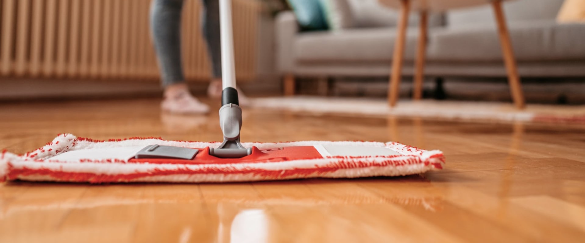 All-purpose Wood Floor Cleaners: The Ultimate Guide to Effective and Safe Cleaning