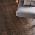Non-toxic Wood Floor Polish: The Safe and Effective Solution for Your Hardwood or Laminate Floors