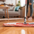 All-purpose Wood Floor Cleaners: The Ultimate Guide to Effective and Safe Cleaning