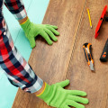 The Ultimate Guide to Choosing the Best Wood Floor Cleaner